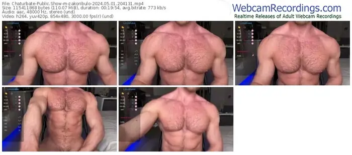 2024/05/01/chaturbate-zakoribulo-20-41-31