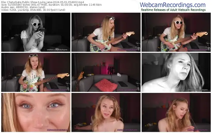 2024/05/01/chaturbate-julia_jane-05-49-02