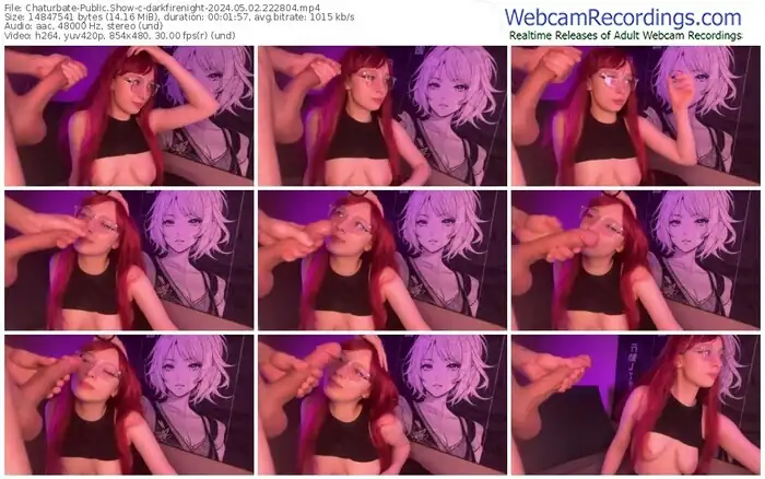 2024/05/02/chaturbate-darkfirenight-22-28-04