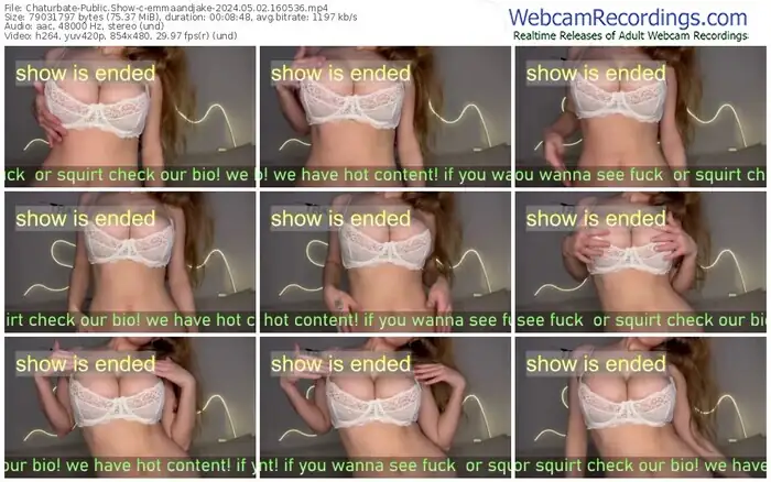 2024/05/02/chaturbate-emmaandjake-16-05-36