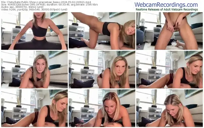 2024/05/02/chaturbate-graciemae_baexx-19-09-21