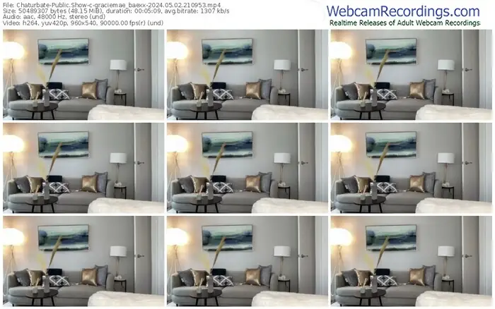 2024/05/02/chaturbate-graciemae_baexx-21-09-53