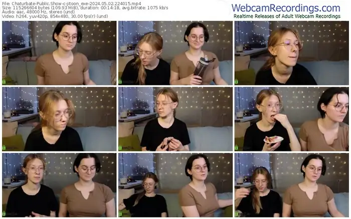 2024/05/02/chaturbate-jitoon_exe-22-40-15