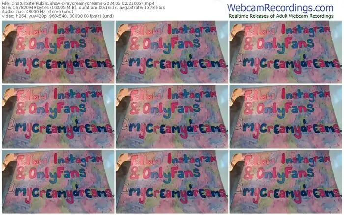 2024/05/02/chaturbate-mycreamydreams-21-00-34