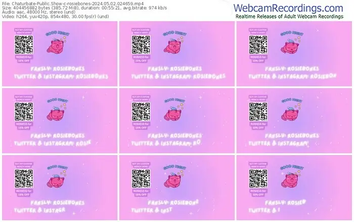 2024/05/02/chaturbate-rosiebones-02-46-59