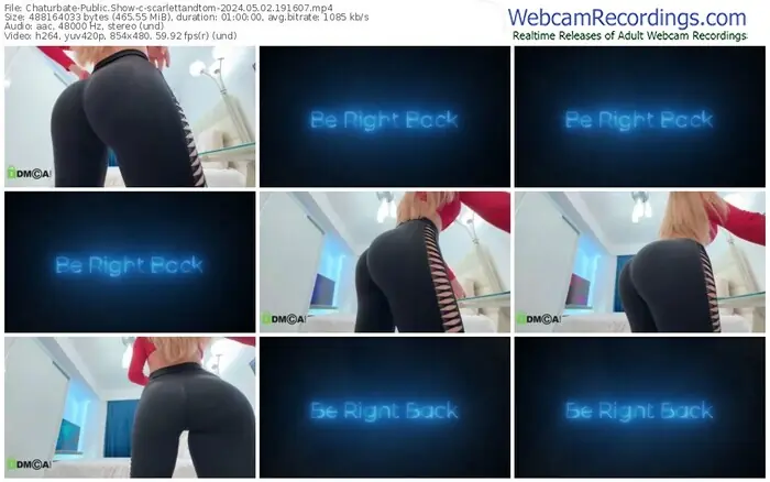 2024/05/02/chaturbate-scarlettandtom-19-16-07