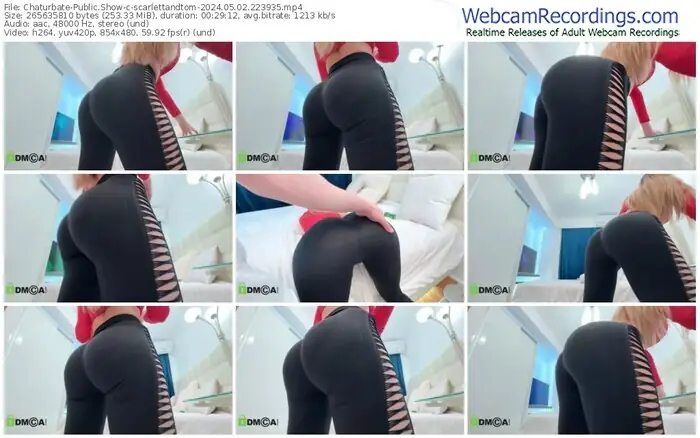 2024/05/02/chaturbate-scarlettandtom-22-39-35