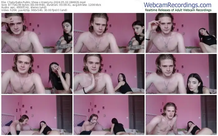 2024/05/02/chaturbate-treezyny-08-48-29