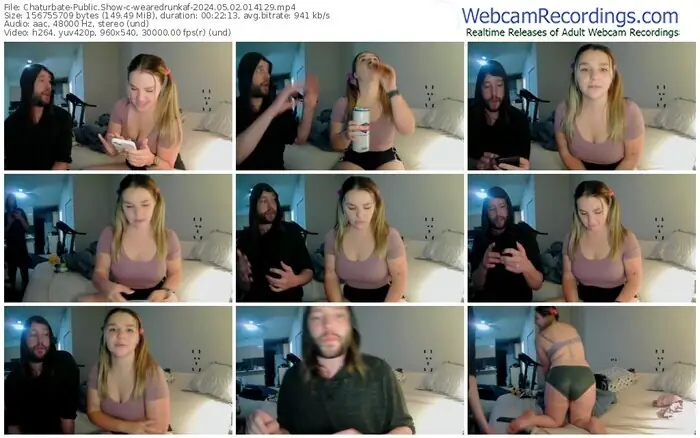 2024/05/02/chaturbate-wearedrunkaf-01-41-29