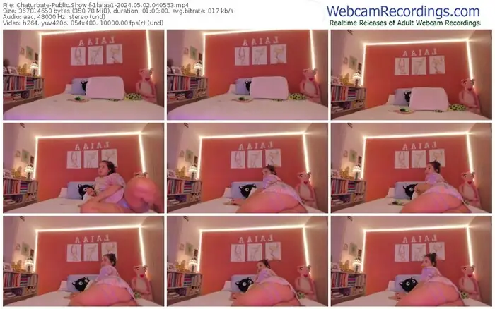 2024/05/02/chaturbate-1laiaa1-04-05-53