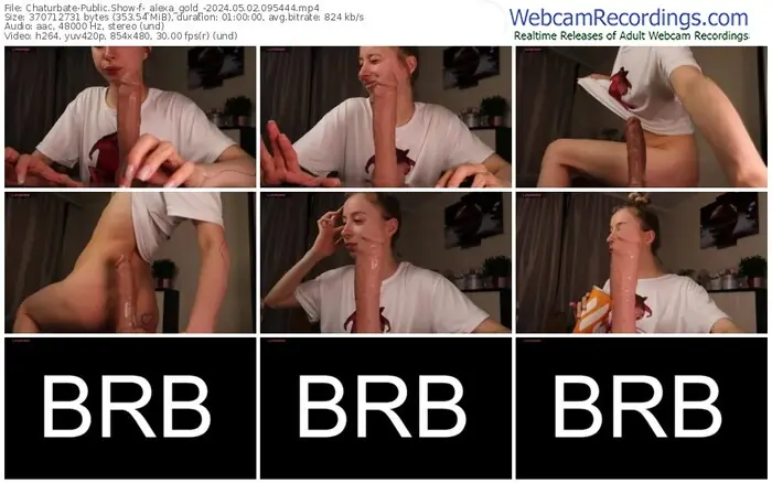 2024/05/02/chaturbate-_alexa_gold_-09-54-44