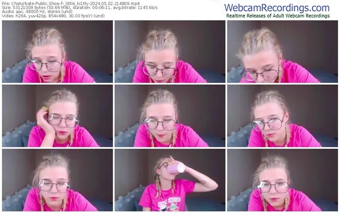 2024/05/02/chaturbate-_little_ki1tty-21-48-09