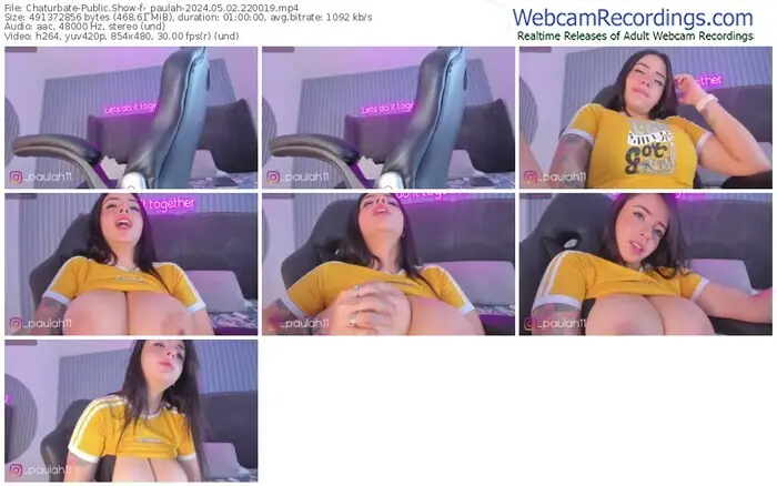 2024/05/02/chaturbate-_paulah-22-00-19