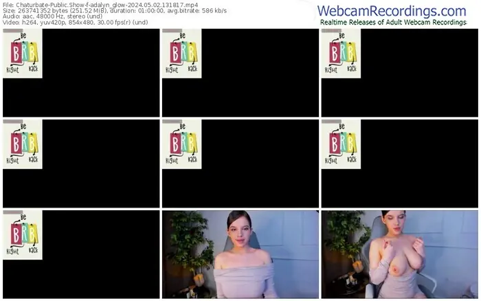 2024/05/02/chaturbate-adalyn_glow-13-18-17