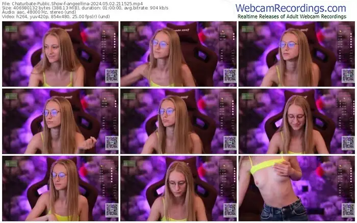 2024/05/02/chaturbate-angeellina-21-15-25