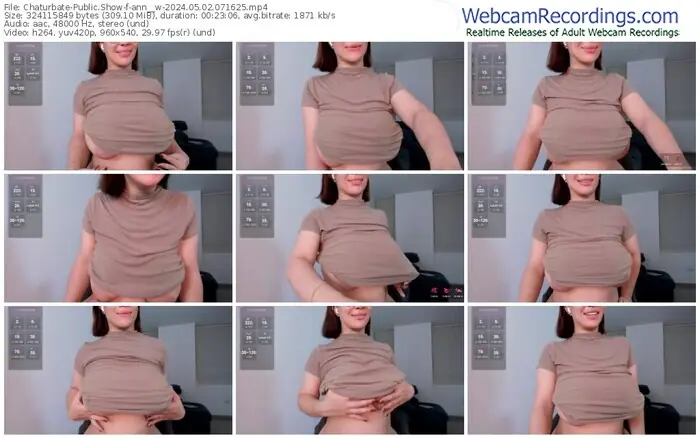2024/05/02/chaturbate-ann__w-07-16-25