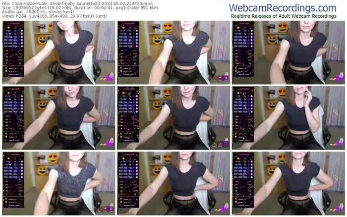 2024/05/02/chaturbate-baby_brunette23-21-47-23