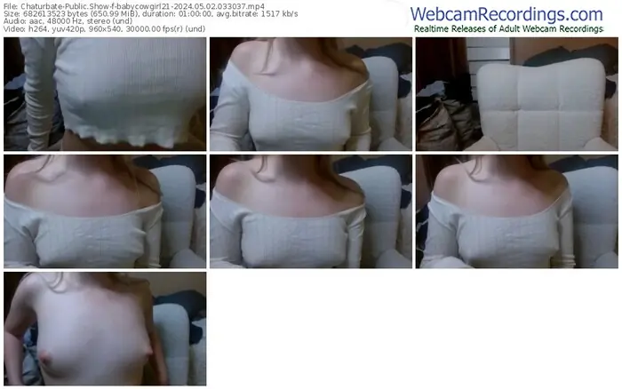 2024/05/02/chaturbate-babycowgirl21-03-30-37