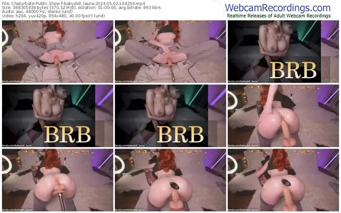 2024/05/02/chaturbate-babydoll_laura-16-42-59