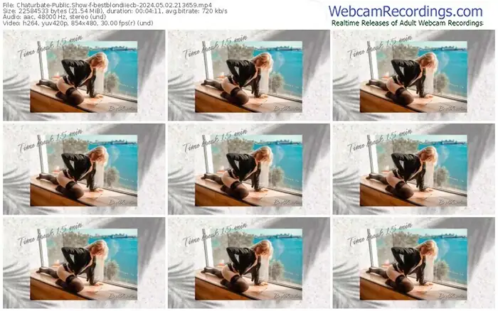 2024/05/02/chaturbate-bestblondiiecb-21-36-59