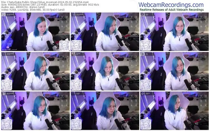 2024/05/02/chaturbate-blue_mooncat-15-29-54