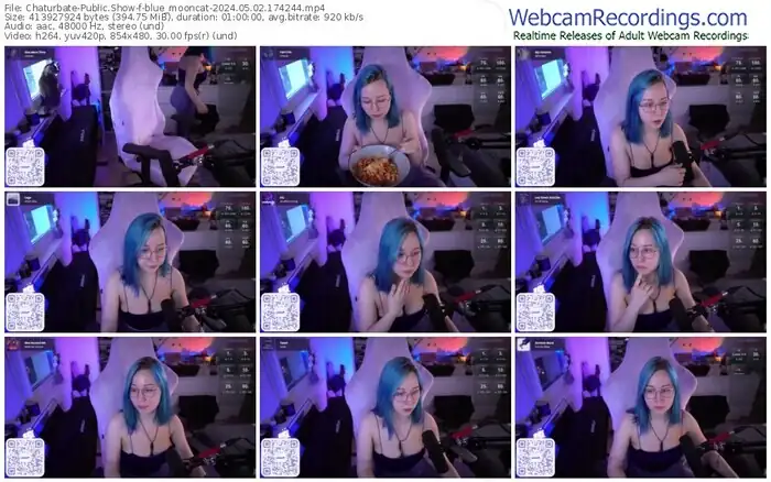 2024/05/02/chaturbate-blue_mooncat-17-42-44