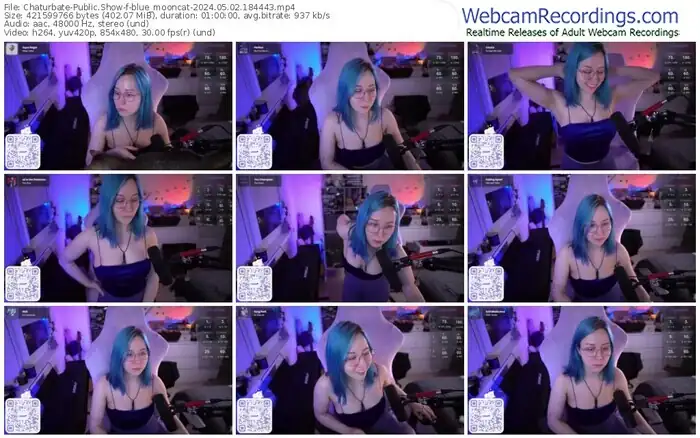 2024/05/02/chaturbate-blue_mooncat-18-44-43