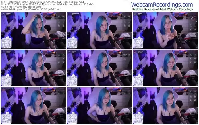 2024/05/02/chaturbate-blue_mooncat-19-49-26
