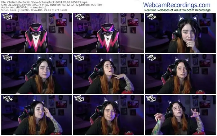 2024/05/02/chaturbate-blueasfuck-02-58-33