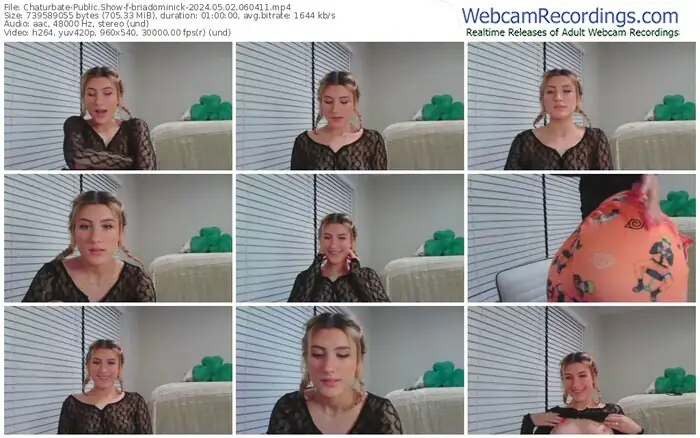 2024/05/02/chaturbate-briadominick-06-04-11