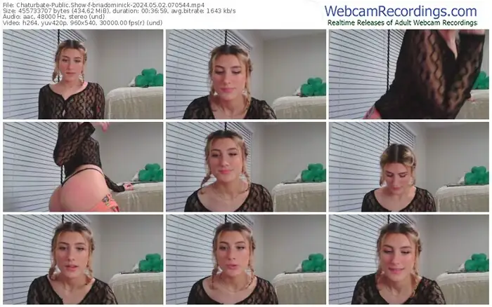 2024/05/02/chaturbate-briadominick-07-05-44