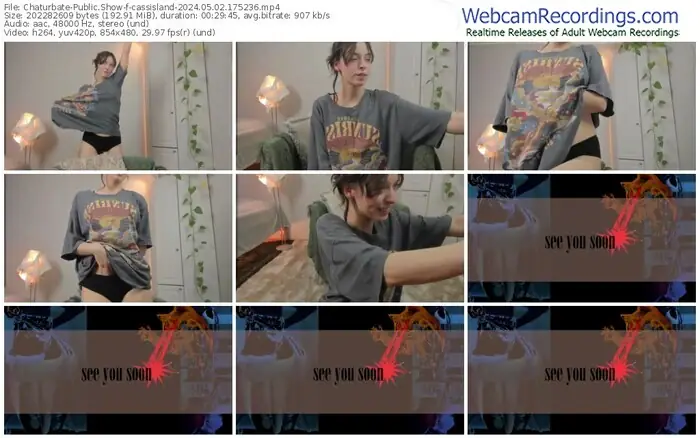 2024/05/02/chaturbate-cassisland-17-52-36