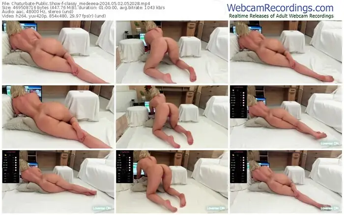 2024/05/02/chaturbate-classy_medeeea-05-20-28