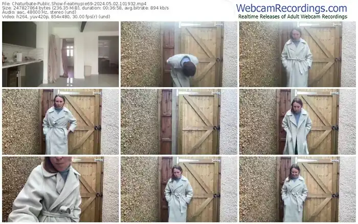 2024/05/02/chaturbate-eatmypie69-10-19-32