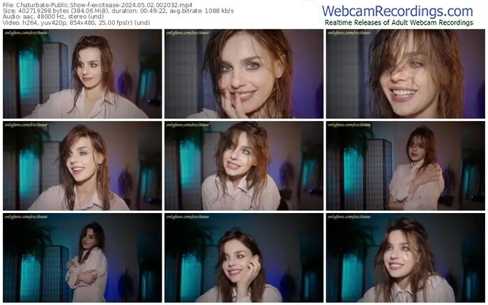 2024/05/02/chaturbate-excitease-00-20-32