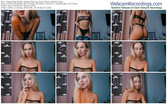 2024/05/02/chaturbate-f1oraa-15-55-45