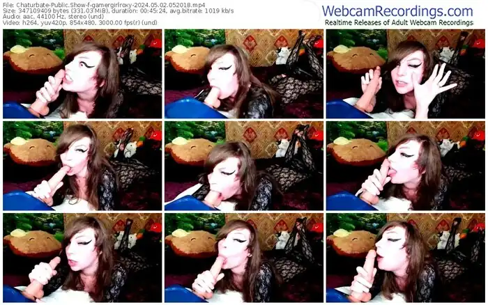 2024/05/02/chaturbate-gamergirlroxy-05-20-18