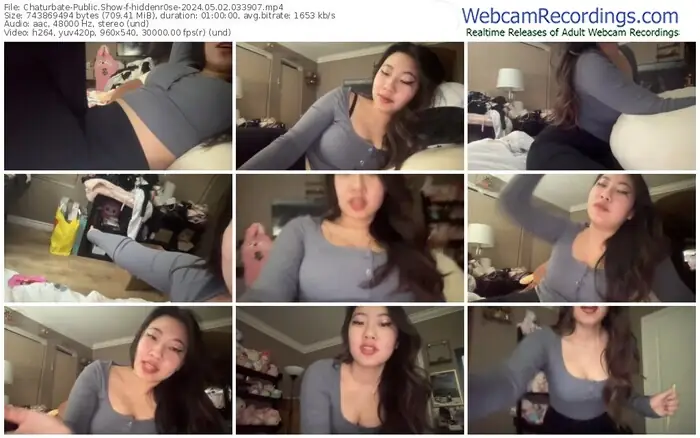 2024/05/02/chaturbate-hiddenr0se-03-39-07