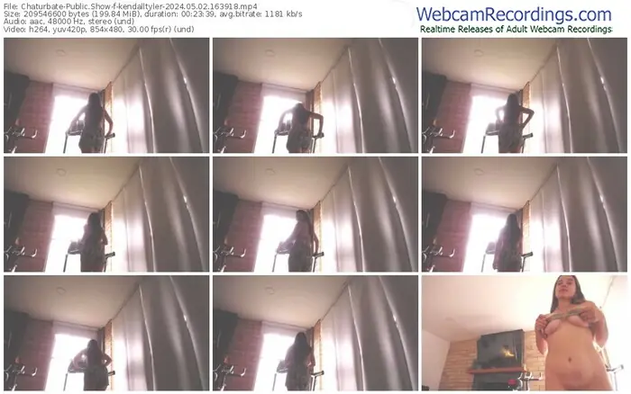 2024/05/02/chaturbate-kendalltyler-16-39-18