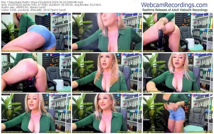 2024/05/02/chaturbate-lisa2018-00-40-48
