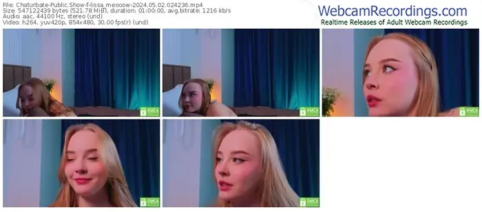 2024/05/02/chaturbate-lissa_meooow-02-42-36