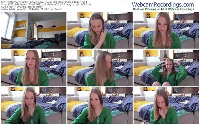 2024/05/02/chaturbate-magic_couple13-14-24-42