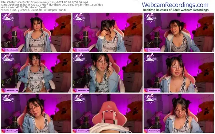 2024/05/02/chaturbate-maru_chan_-06-57-06