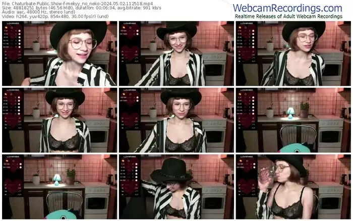 2024/05/02/chaturbate-mekyy_no_neko-11-25-18