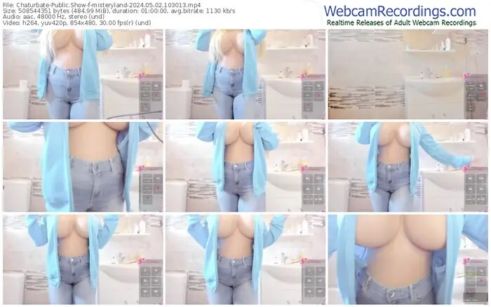 2024/05/02/chaturbate-misteryland-10-30-13