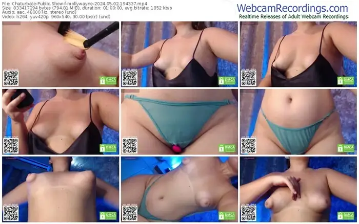 2024/05/02/chaturbate-mollywayne-19-43-37
