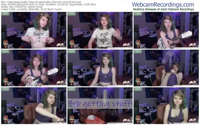 2024/05/02/chaturbate-nami3neko-01-31-09