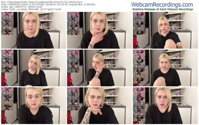 2024/05/02/chaturbate-nyakawaii69-13-49-00