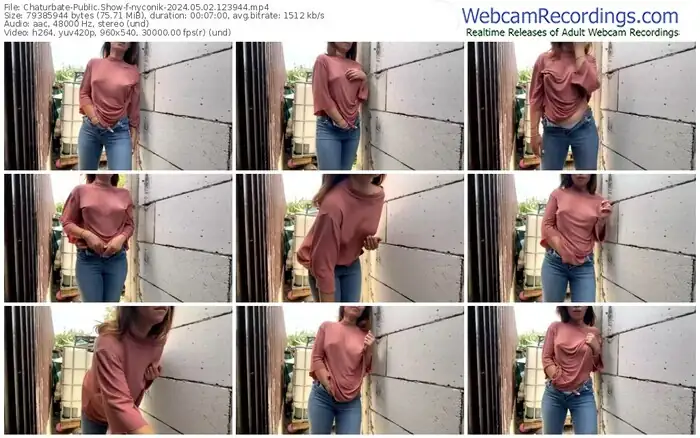 2024/05/02/chaturbate-nyconik-12-39-44