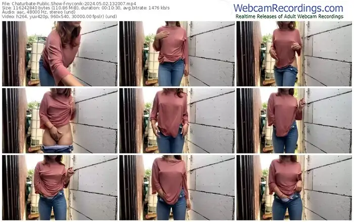 2024/05/02/chaturbate-nyconik-13-20-07